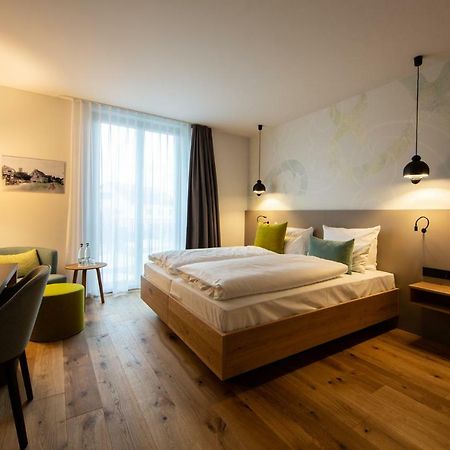 Hotel Zum Loewen Eimeldingen Esterno foto